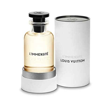 louis vuitton l'immensite price in kuwait|Louis Vuitton L’Immensite Eau de Parfum 100ml (about 50.